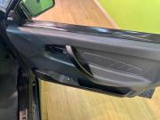Lada (ВАЗ) 2115 Чебоксары  - изображение 38