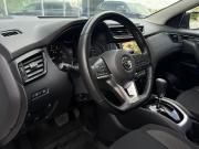 Nissan Qashqai II Рестайлинг Екатеринбург  - изображение 41