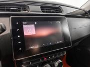 Renault Arkana I Тула  - изображение 37