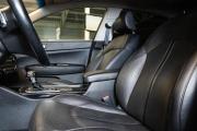 Kia Optima IV Уфа  - изображение 35