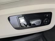 BMW X5 IV (G05/G18) Москва  - изображение 54