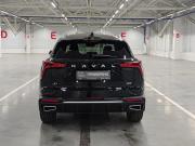 Haval F7 II Казань  - изображение 32