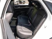 Kia K5 III Краснодар  - изображение 38