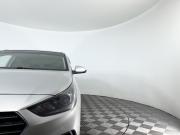 Hyundai Solaris II Архангельск  - изображение 29