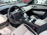 Land Rover Range Rover Velar I Пермь  - изображение 57