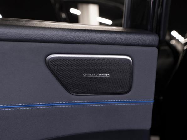Volkswagen Teramont II (China Market) с пробегом 2026 года, цена 6 350 000 рублей, 18 км, внедорожник, Автокод Объявления