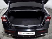 Kia K5 III Санкт-Петербург  - изображение 44