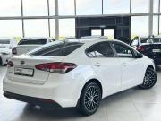 Kia Cerato III Рестайлинг (Classic) Шахты  - изображение 23