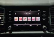 Skoda Kodiaq I Саратов  - изображение 40