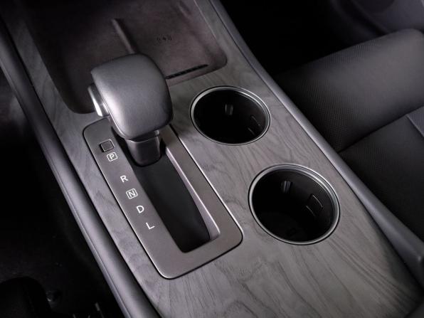Nissan Teana IV (L34) с пробегом 2026 года, цена 3 500 000 рублей, 1279 км, седан, Автокод Объявления