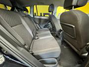 Volkswagen Tiguan II Ижевск  - изображение 49