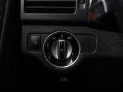 Mercedes-Benz GLK-Класс I (X204) Краснодар  - изображение 45