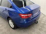 Lada (ВАЗ) Vesta I Воронеж  - изображение 31
