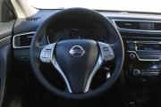 Nissan X-Trail III Рестайлинг Пермь  - изображение 35