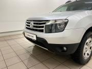 Renault Duster I Энгельс  - изображение 42