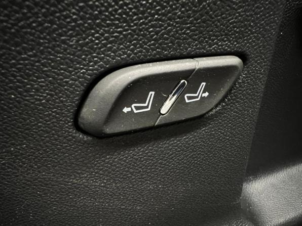 Changan CS35 Plus I Рестайлинг с пробегом 2024 года, цена 1 910 000 рублей, 17037 км, внедорожник, Автокод Объявления