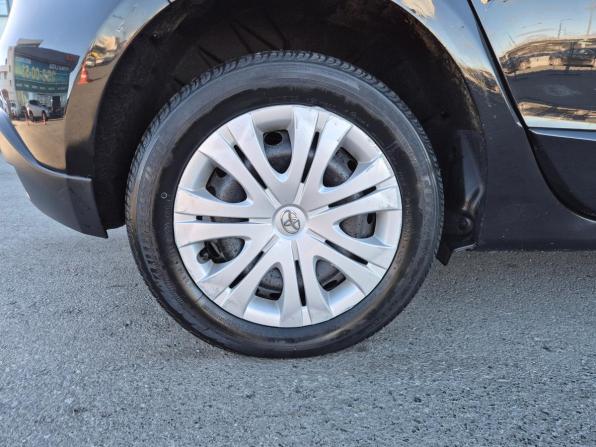 Renault Scenic III с пробегом 2011 года, цена 669 000 рублей, 185462 км, минивэн, Автокод Объявления