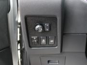 Nissan Qashqai I Рестайлинг Калуга  - изображение 32