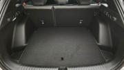 Geely Cityray Сыктывкар  - изображение 30