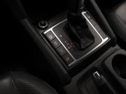 Volkswagen Amarok I Рестайлинг Москва  - изображение 38