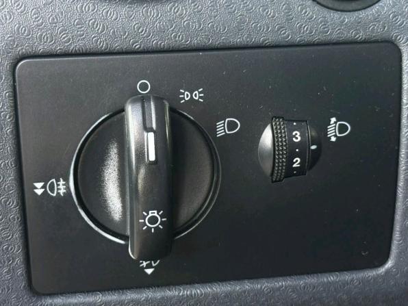 Ford Fusion I Рестайлинг с пробегом 2007 года, цена 457 000 рублей, 172105 км, хэтчбек, Автокод Объявления