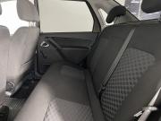 Lada (ВАЗ) Granta I Рестайлинг Воронеж  - изображение 34