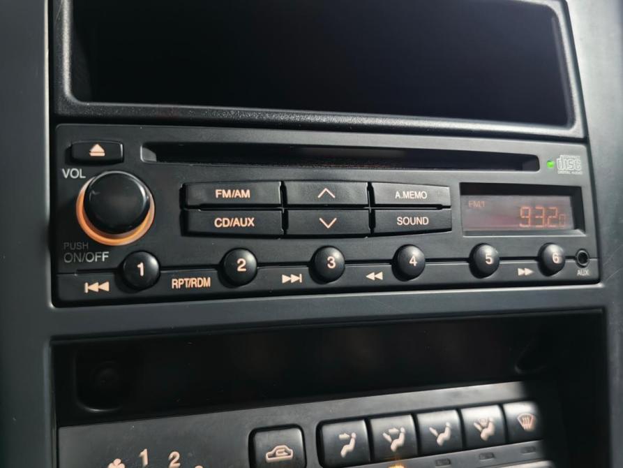 Nissan Almera Classic I Москва  - изображение 17