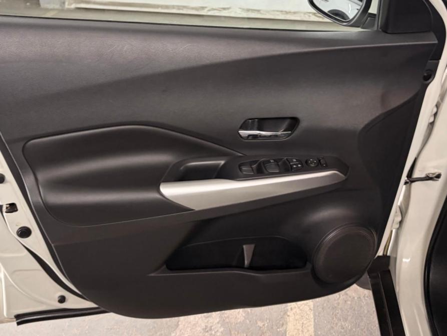Nissan Kicks I Екатеринбург  - изображение 12