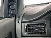 Chevrolet Lacetti I Петрозаводск  - изображение 39
