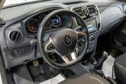 Renault Sandero II Рестайлинг Ульяновск  - изображение 40