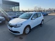 Renault Sandero II Ногинск  - изображение 19
