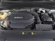 GAC GS8 II Москва  - изображение 39