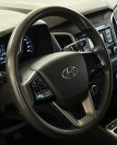 Hyundai Creta I Москва  - изображение 29