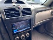 Nissan Almera Classic I Ростов-на-Дону  - изображение 24