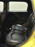 Mini Countryman I Красноярск  - изображение 30