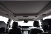Hyundai Palisade I Новосибирск  - изображение 41