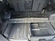 Nissan X-Trail II Оренбург  - изображение 30