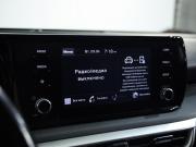 Kia K5 III Санкт-Петербург  - изображение 40