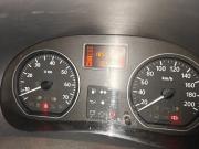 Nissan Almera III (G15) Санкт-Петербург  - изображение 9