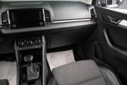 Skoda Karoq I Оренбург  - изображение 36