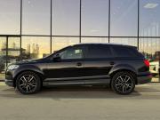 Audi Q7 I (4L) Рестайлинг Оренбург  - изображение 29