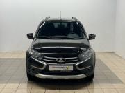 Lada (ВАЗ) Granta I Рестайлинг Санкт-Петербург  - изображение 26