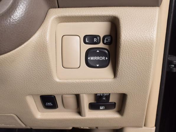 Toyota Harrier II (XU30) с пробегом 2005 года, цена 1 149 999 рублей, 348853 км, внедорожник, Автокод Объявления