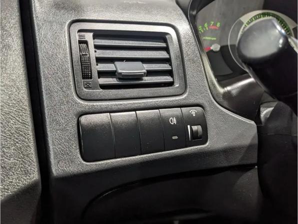 Hyundai Tucson I с пробегом 2008 года, цена 675 000 рублей, 184500 км, внедорожник, Автокод Объявления