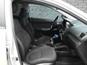 Kia Rio III Рестайлинг Екатеринбург  - изображение 25