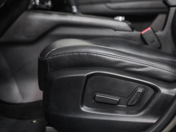 Mazda CX-5 II с пробегом 2021 года, цена 2 749 000 рублей, 47700 км, внедорожник, Автокод Объявления