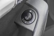 Skoda Octavia III (A7) Барнаул  - изображение 38