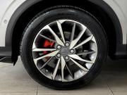 Geely Coolray I Москва  - изображение 32