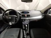 Renault Megane III Москва  - изображение 34