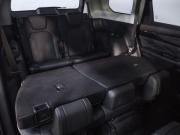Exeed VX I Санкт-Петербург  - изображение 77